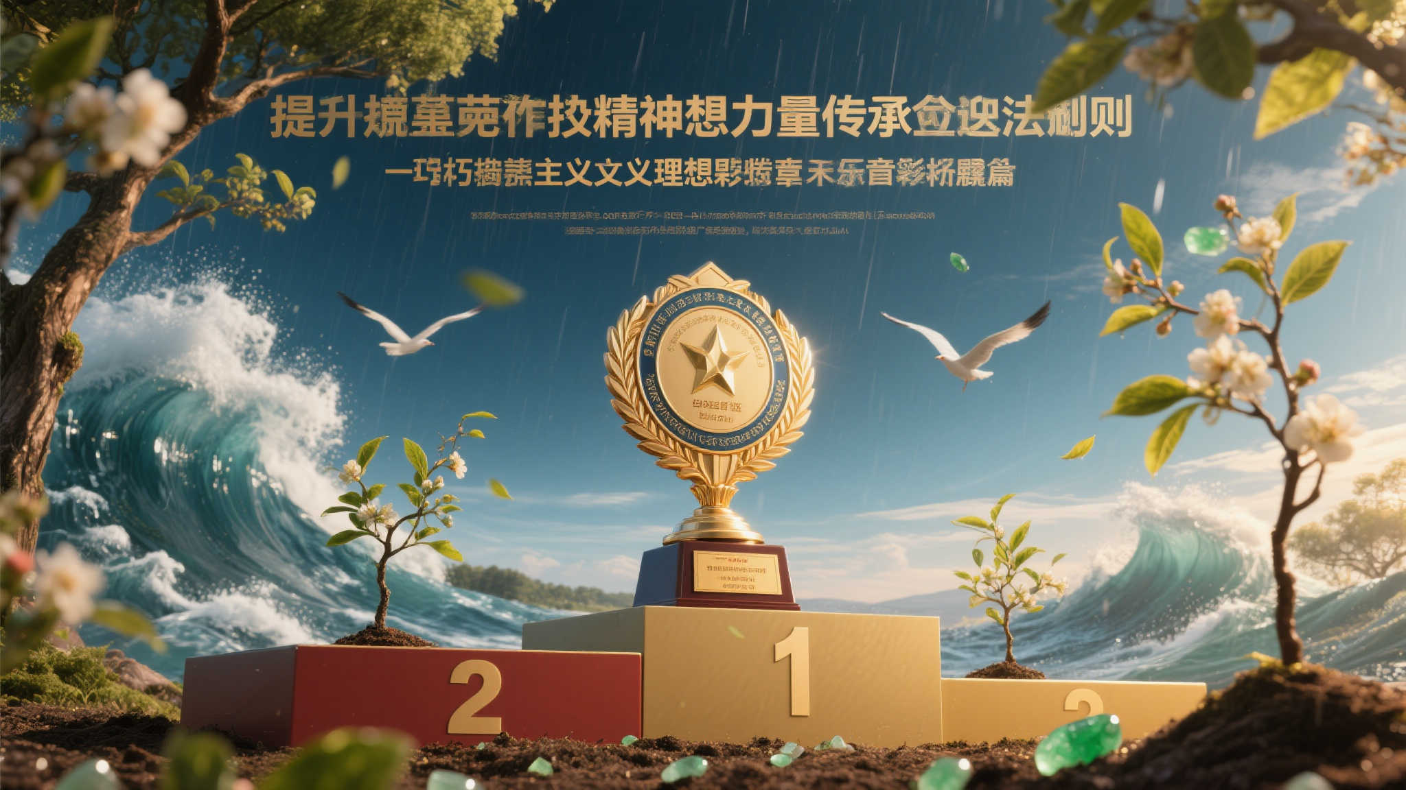 皇冠体育官网手机下载