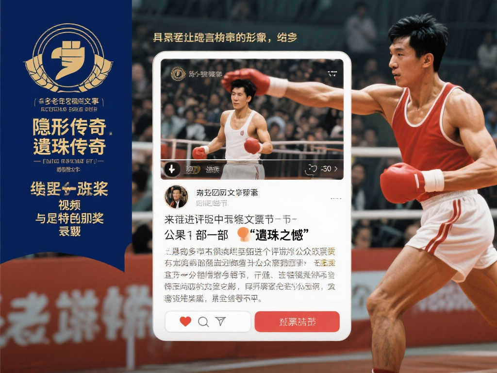 皇冠体育官网手机下载