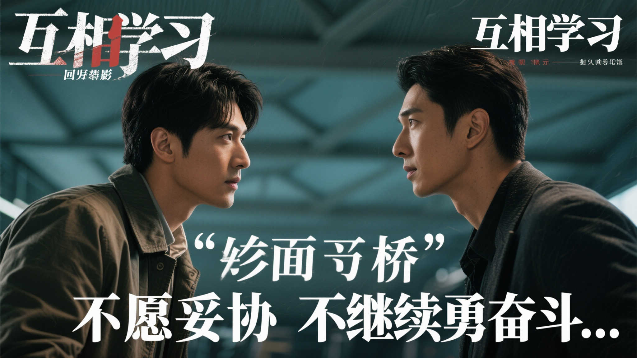 皇冠体育官网手机下载