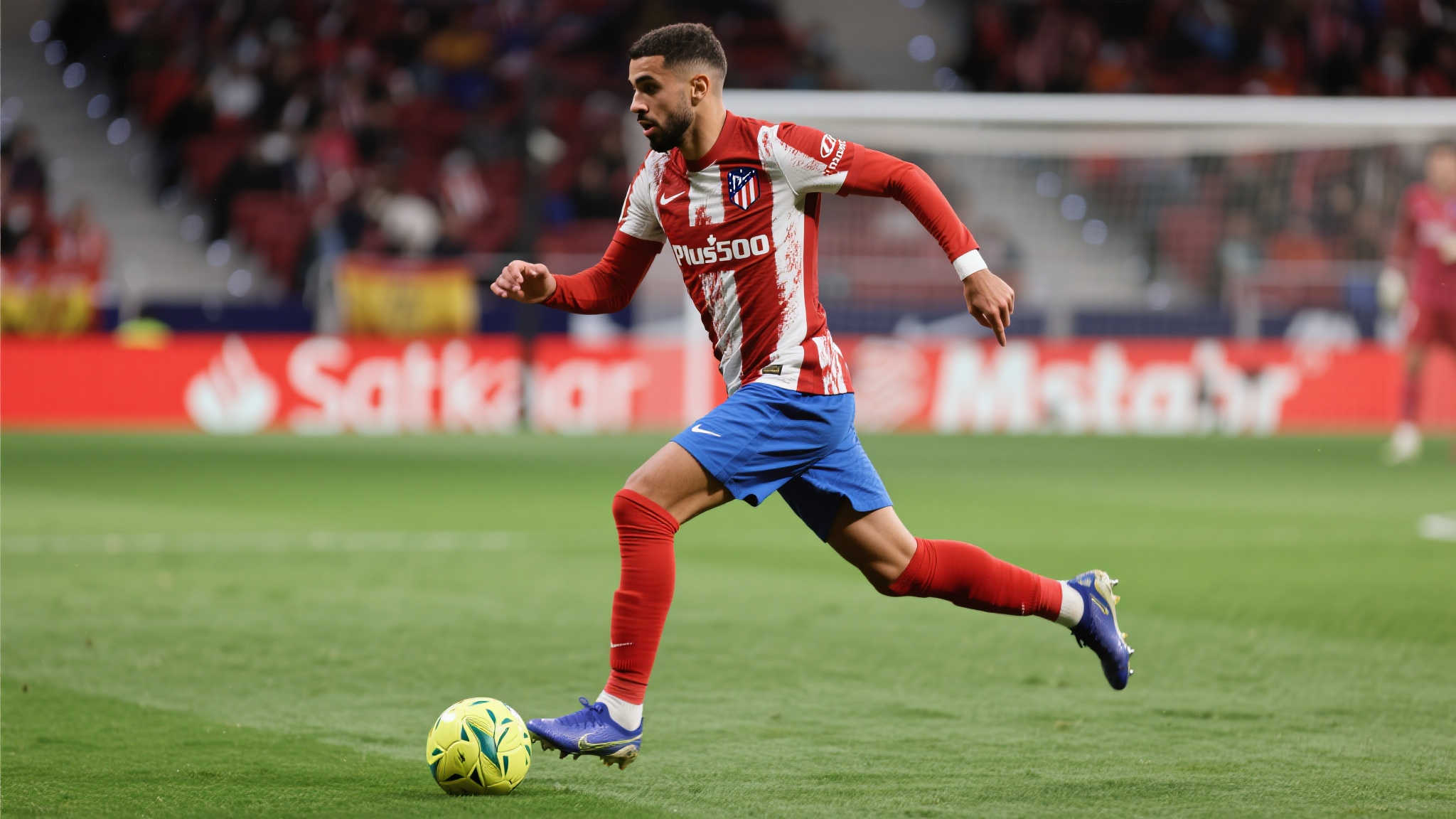 皇冠体育官网手机下载