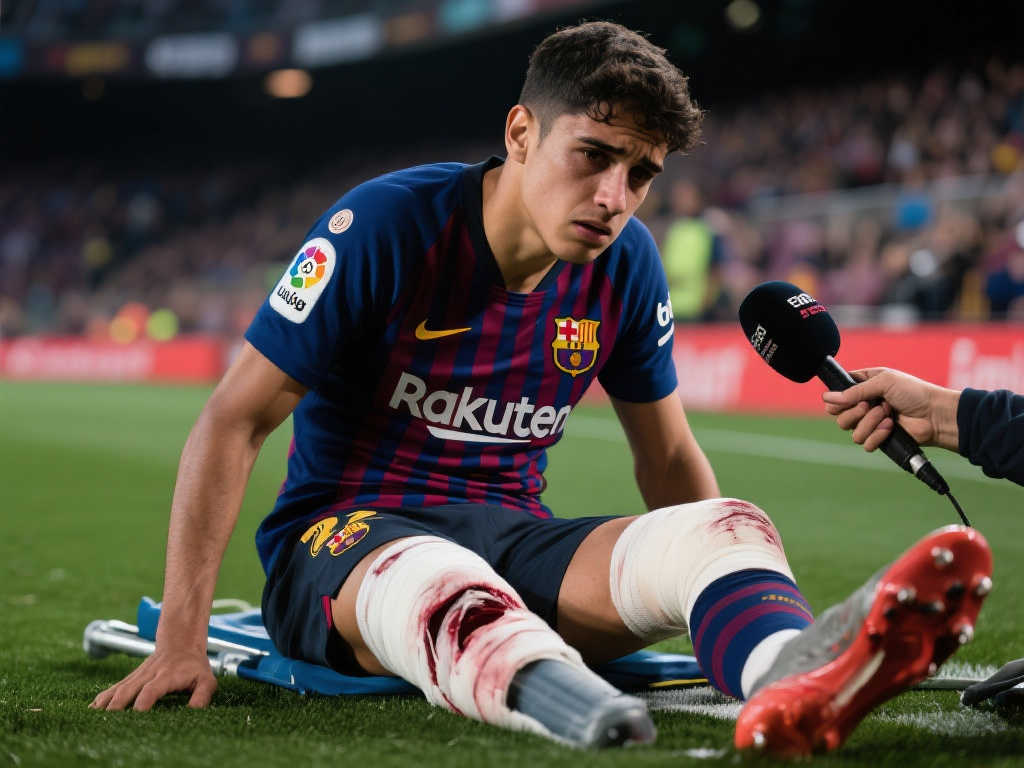 卡萨多：重伤让我深受打击，弗里克彻底改变了我的人生