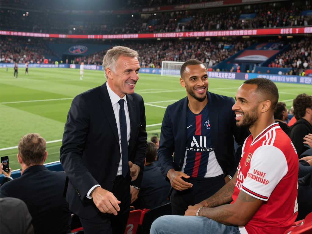 皇冠体育官网手机下载