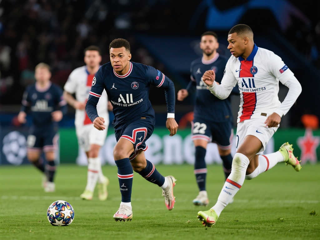 皇冠体育官网手机下载