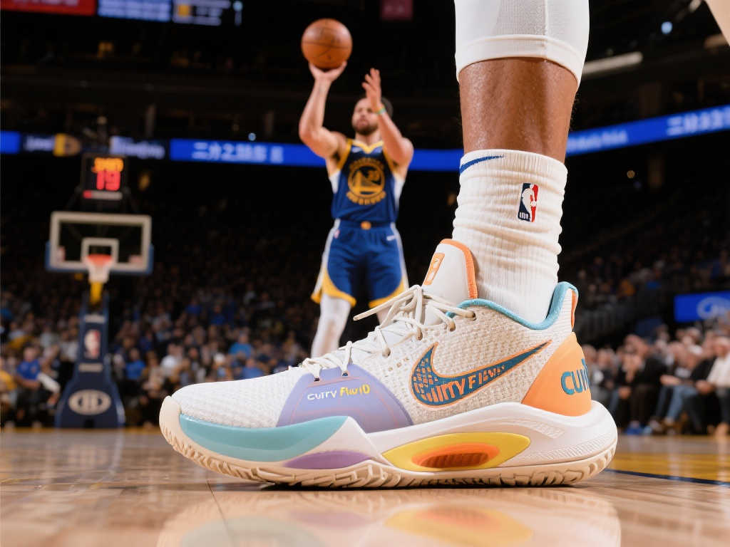 皇冠体育官网手机下载