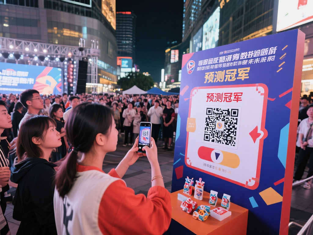 皇冠体育官网手机下载