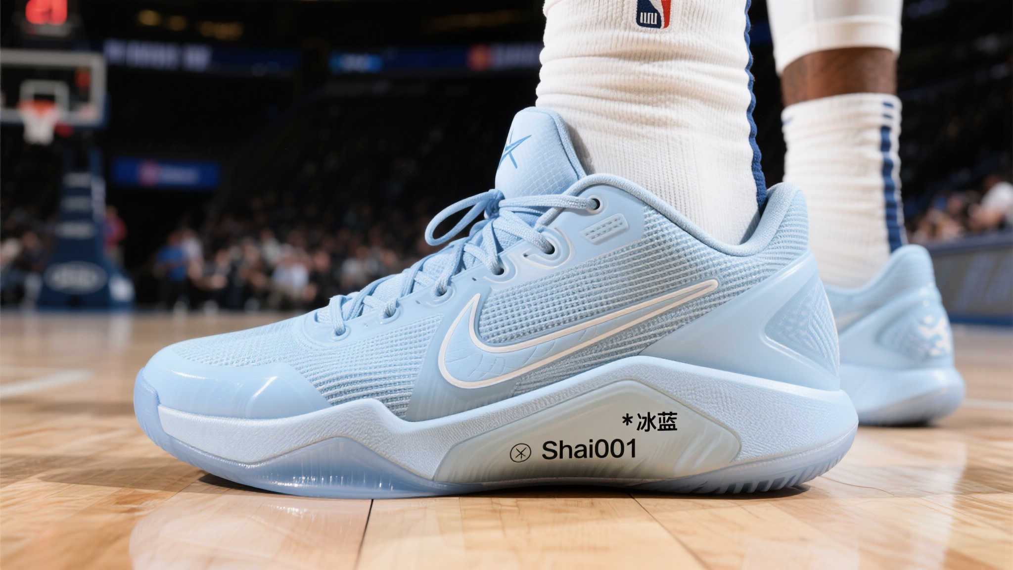 皇冠体育官网手机下载