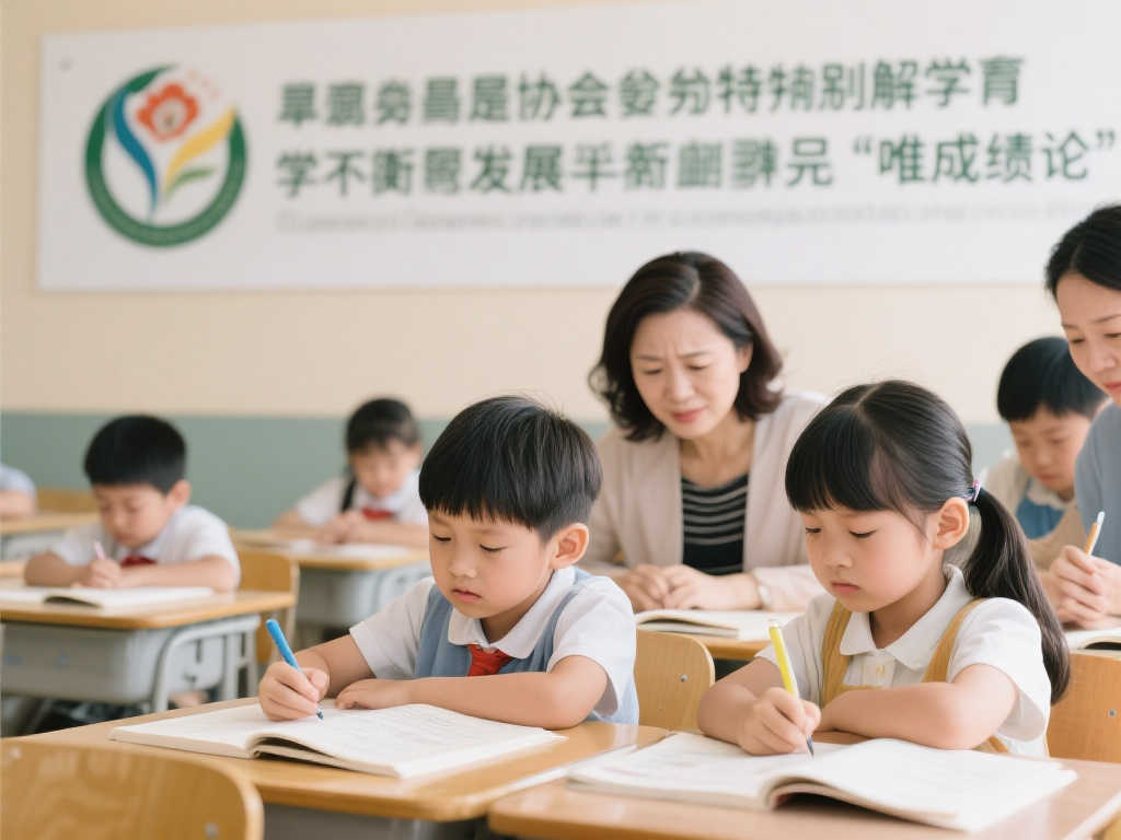 皇冠体育官网手机下载