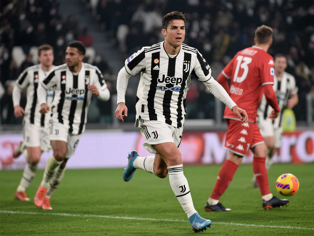 皇冠体育官网手机下载