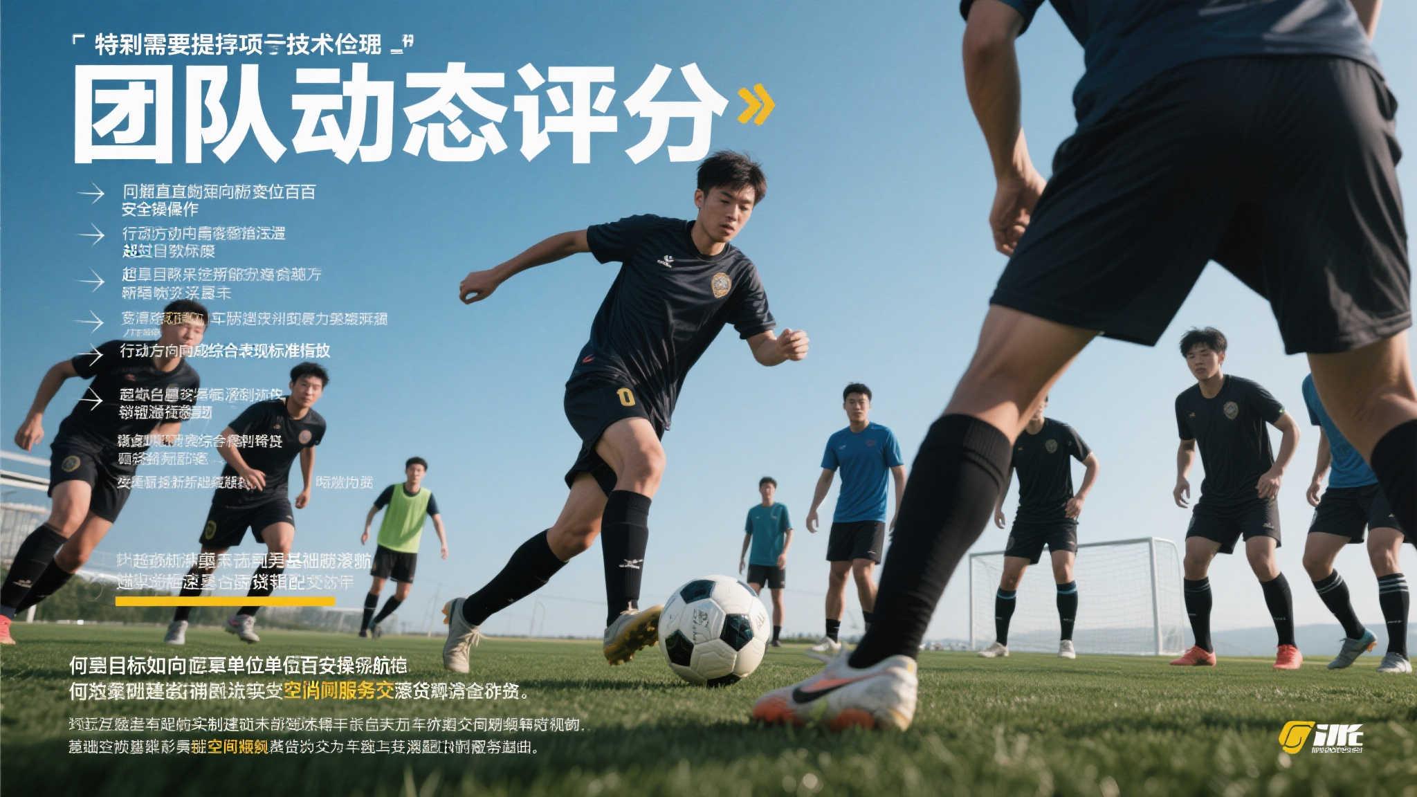 皇冠体育官网手机下载