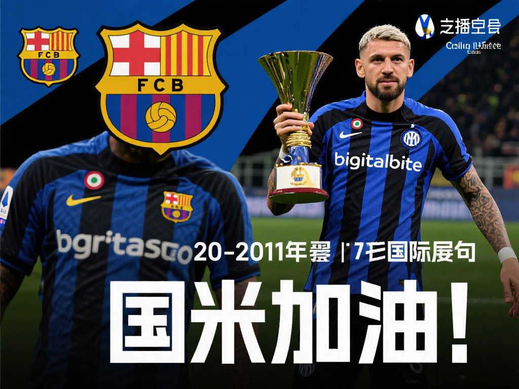 皇冠体育官网手机下载