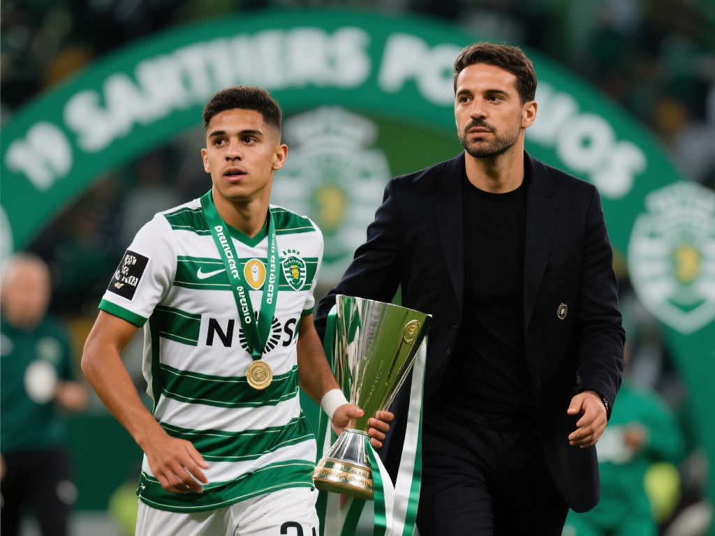 皇冠体育官网手机下载