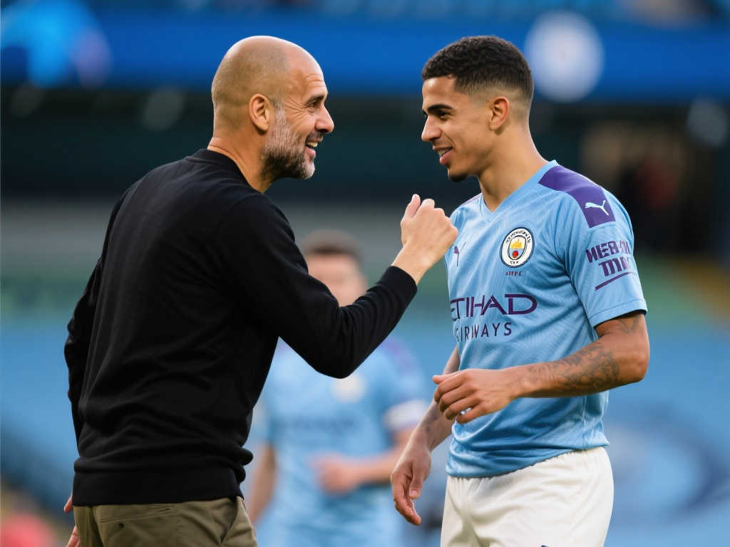 皇冠体育官网手机下载