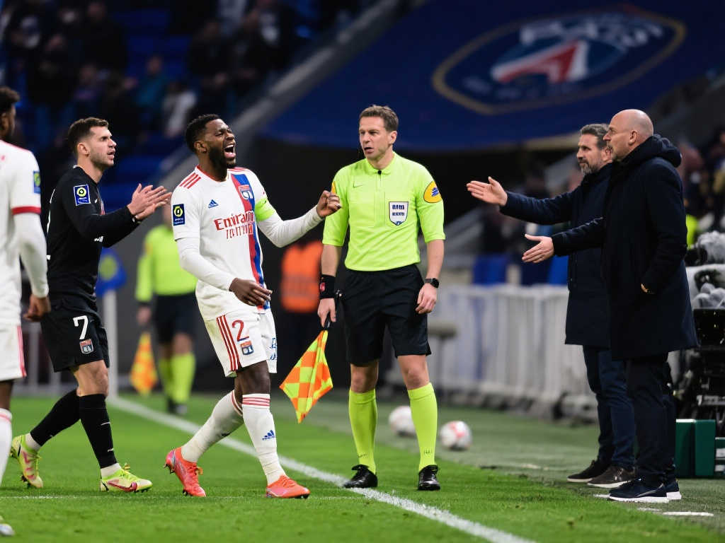 皇冠体育官网手机下载