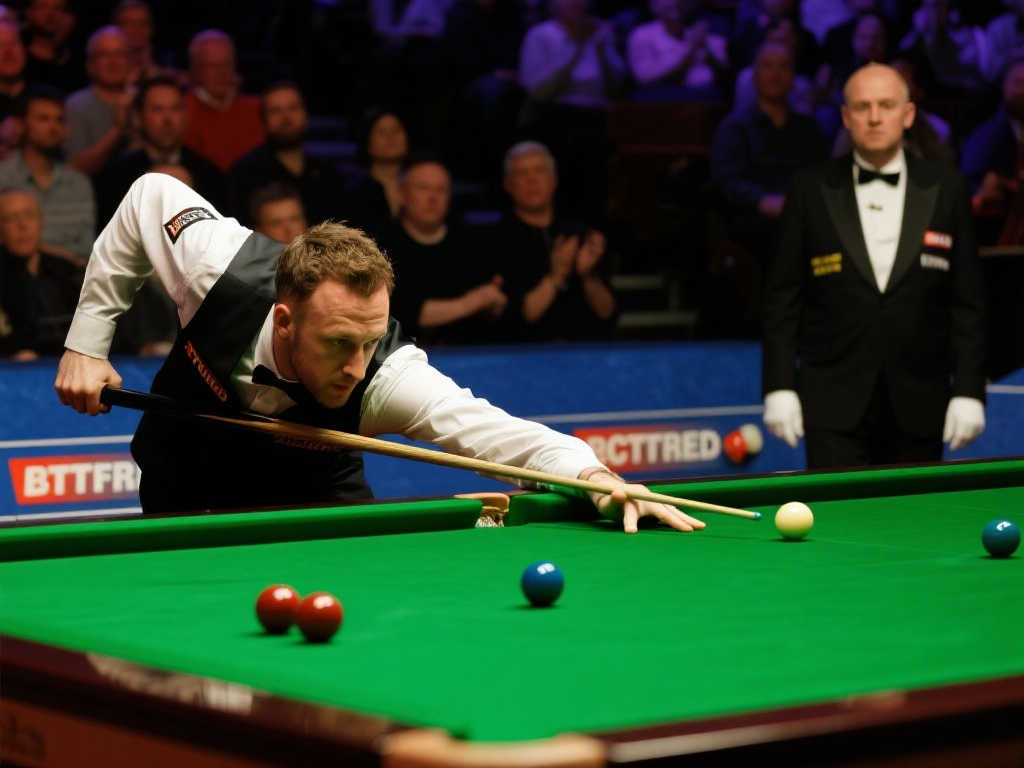 皇冠体育官网手机下载