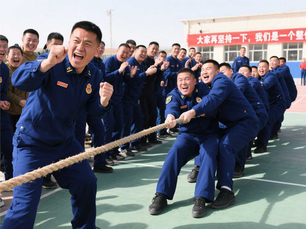 皇冠体育官网手机下载