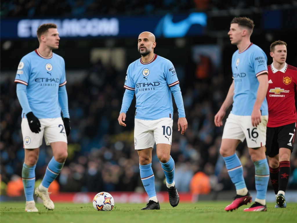 皇冠体育官网手机下载