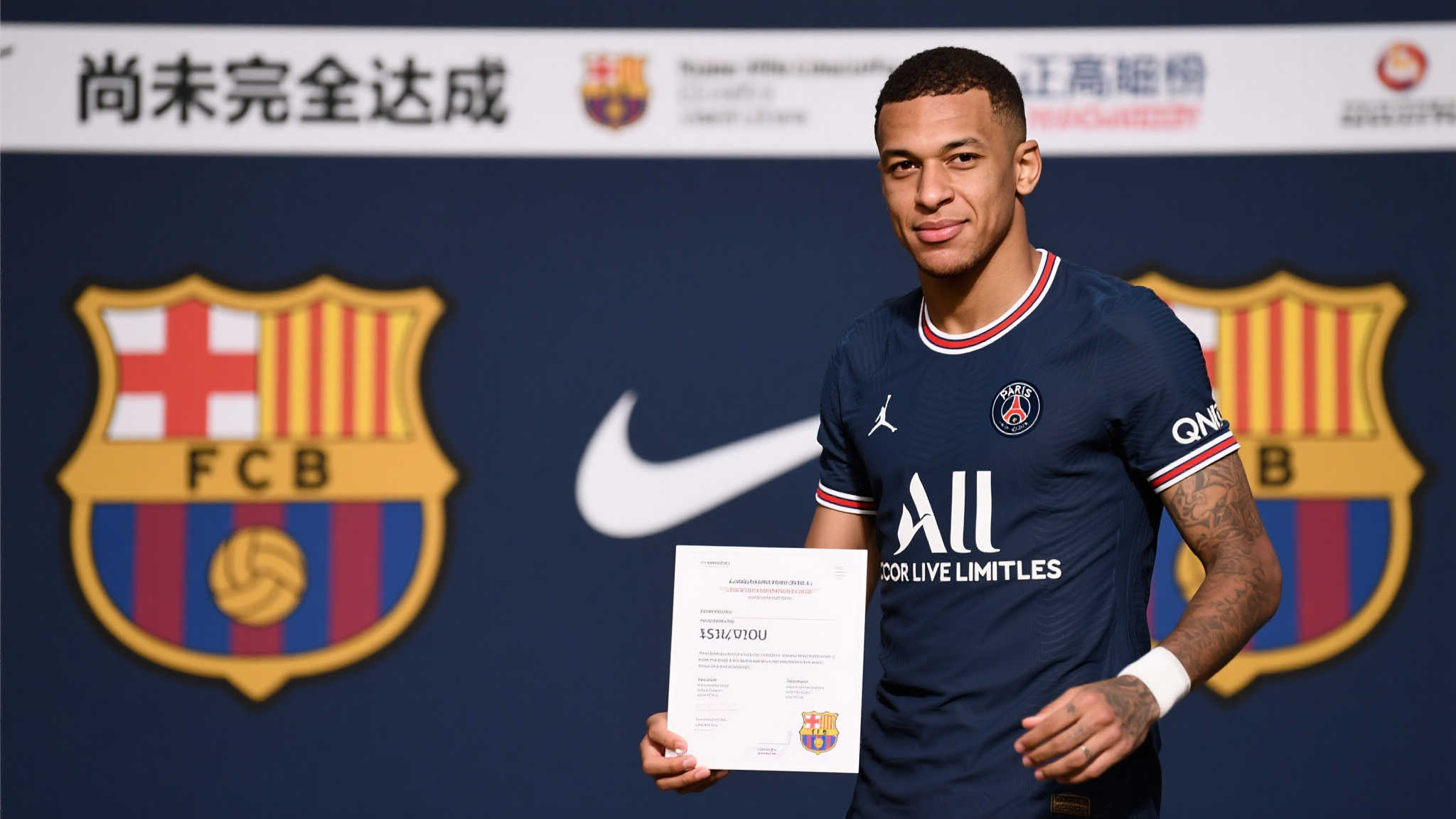 皇冠体育官网手机下载