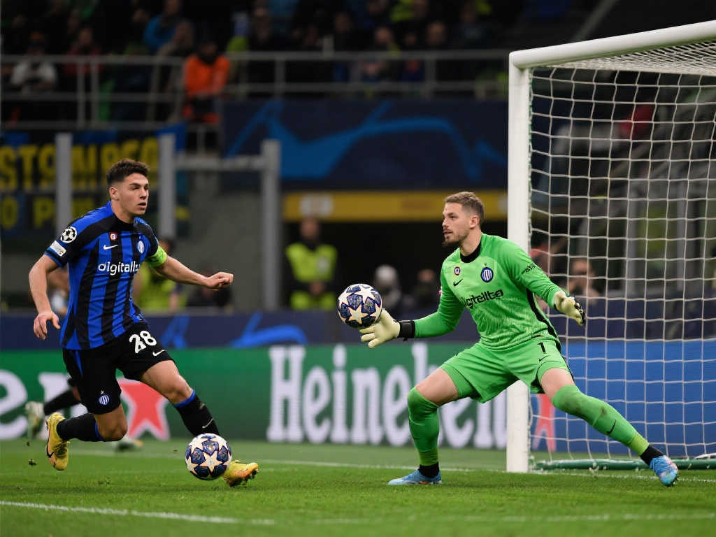 皇冠体育官网手机下载