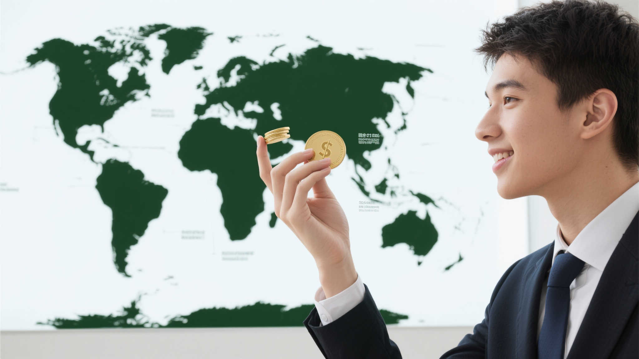 皇冠体育官网手机下载