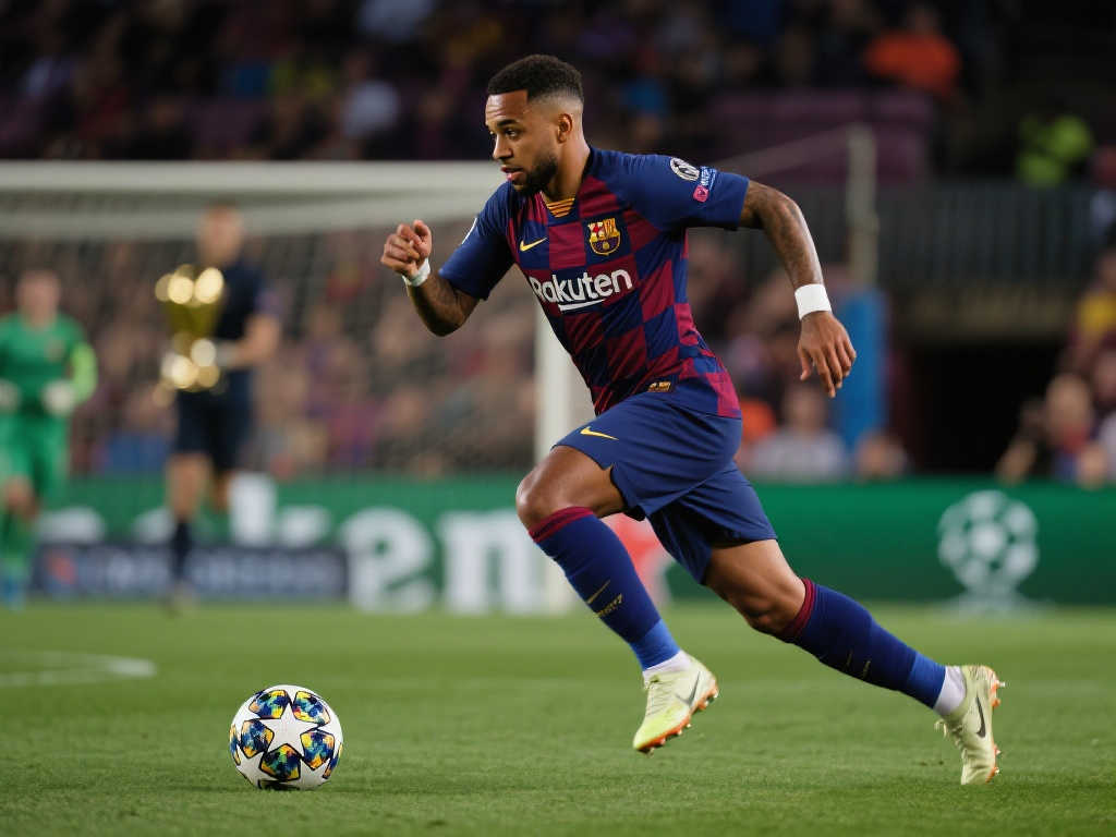 皇冠体育官网手机下载