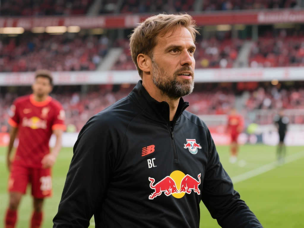 皇冠体育官网手机下载