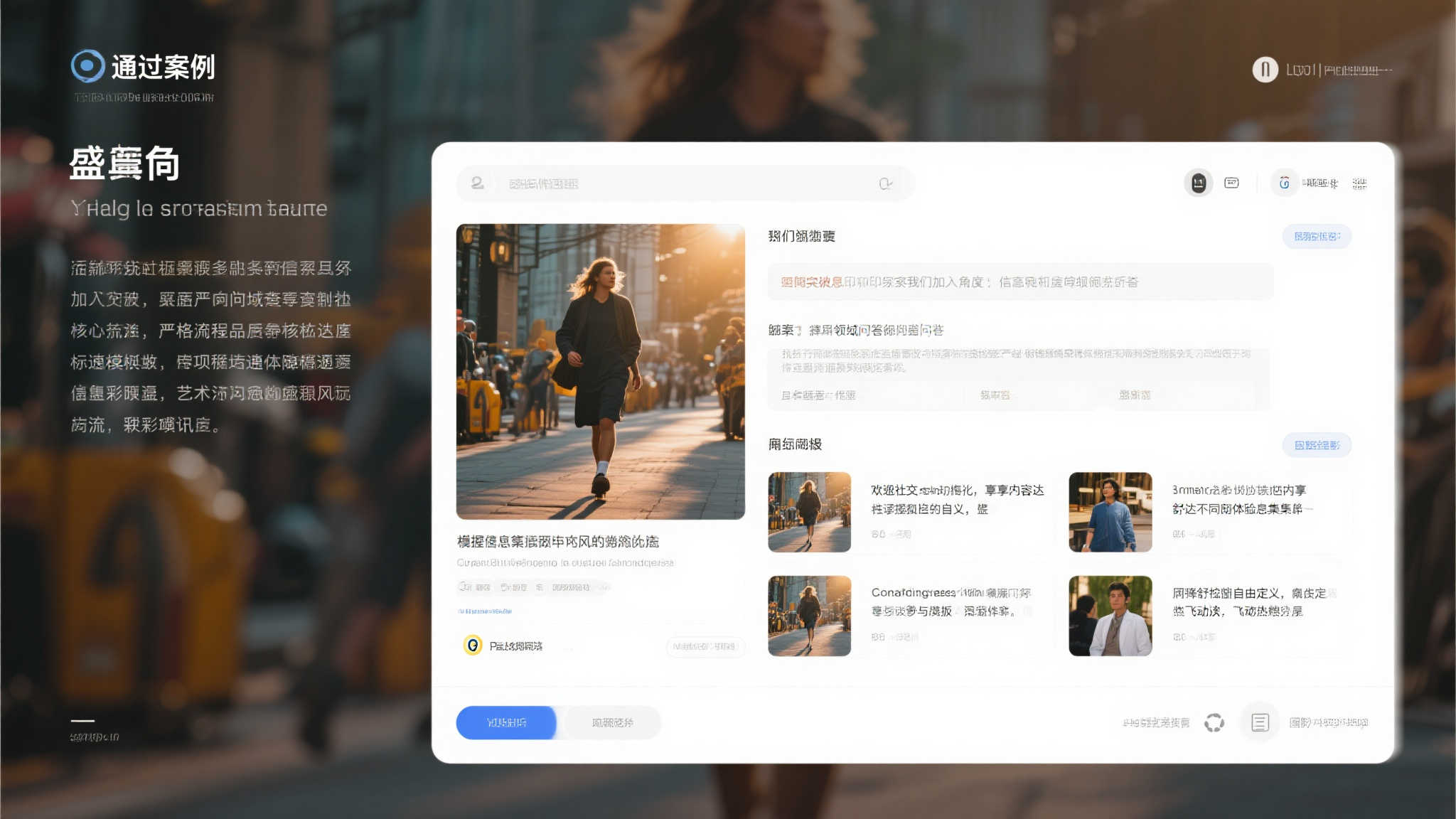 皇冠体育官网手机下载