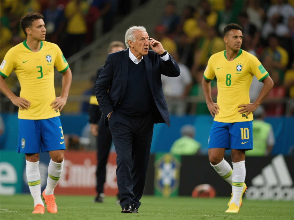 皇冠体育官网手机下载