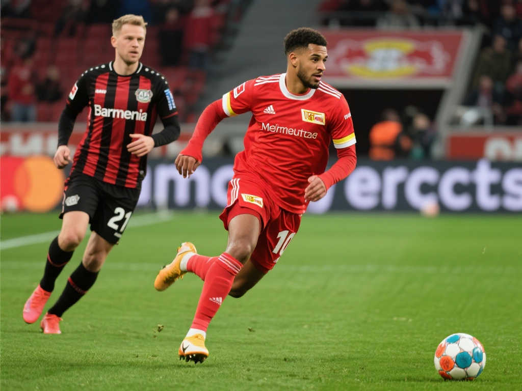 皇冠体育官网手机下载