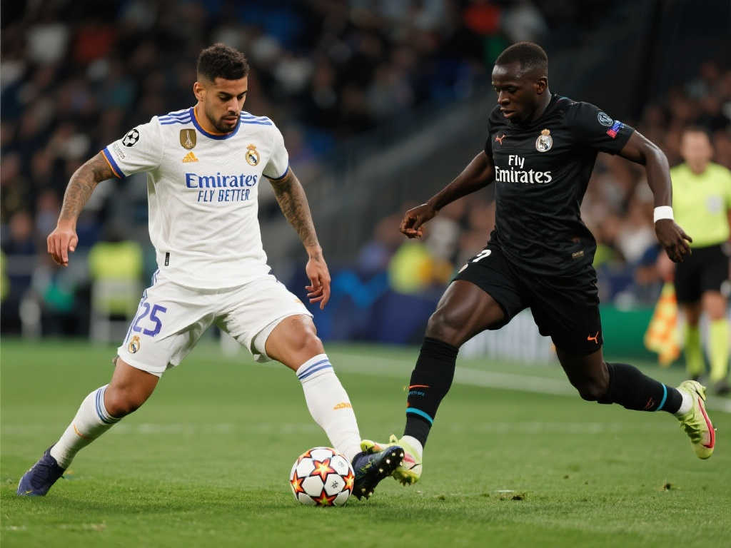 皇冠体育官网手机下载