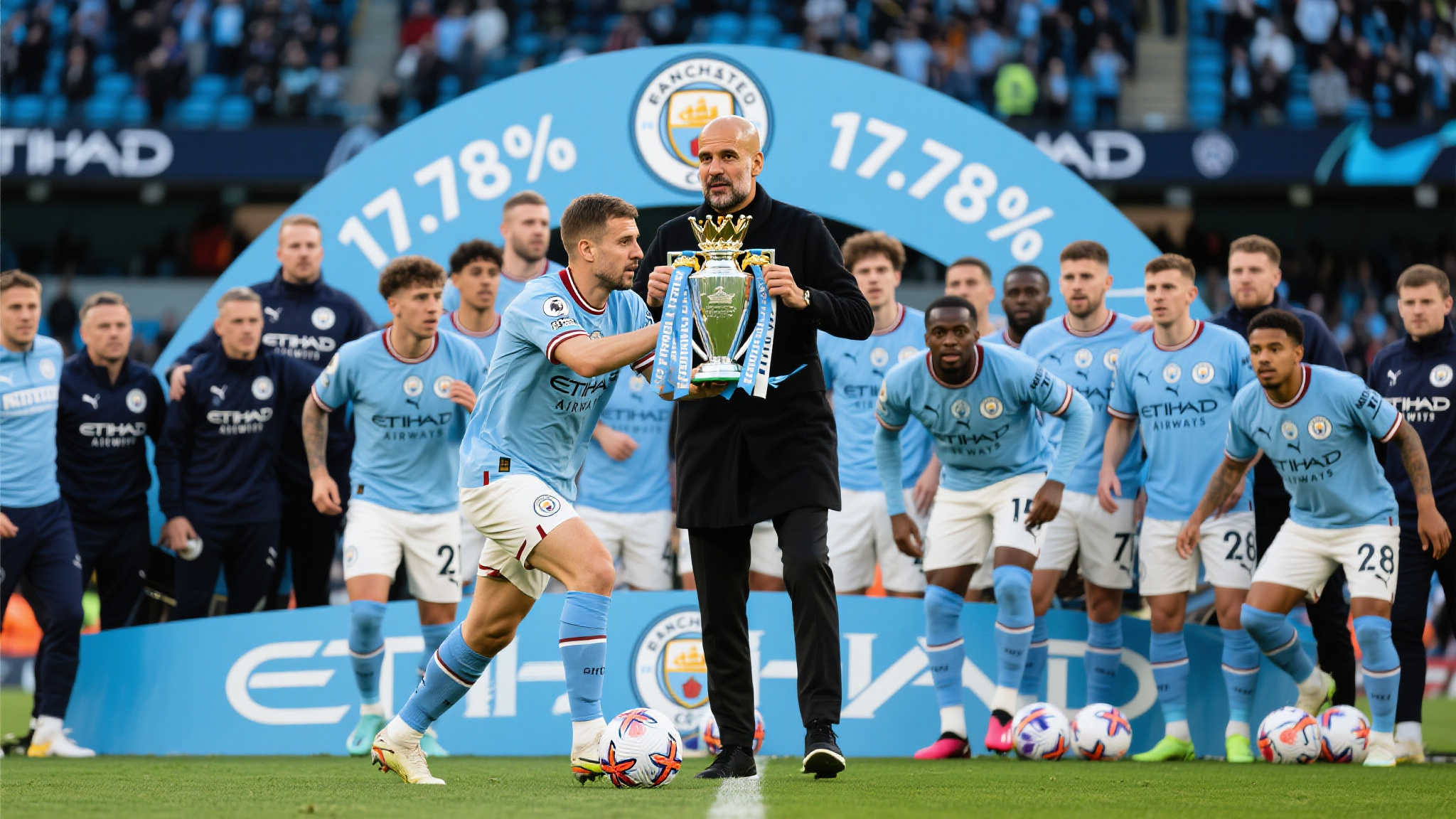 皇冠体育官网手机下载