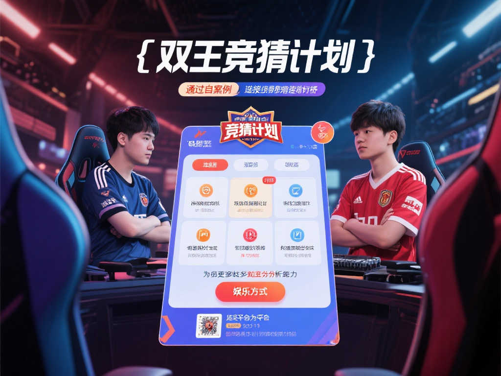 皇冠体育官网手机下载