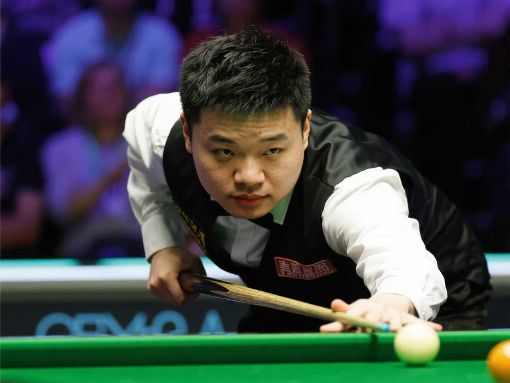 皇冠体育官网手机下载