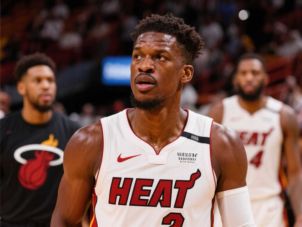 皇冠体育官网手机下载