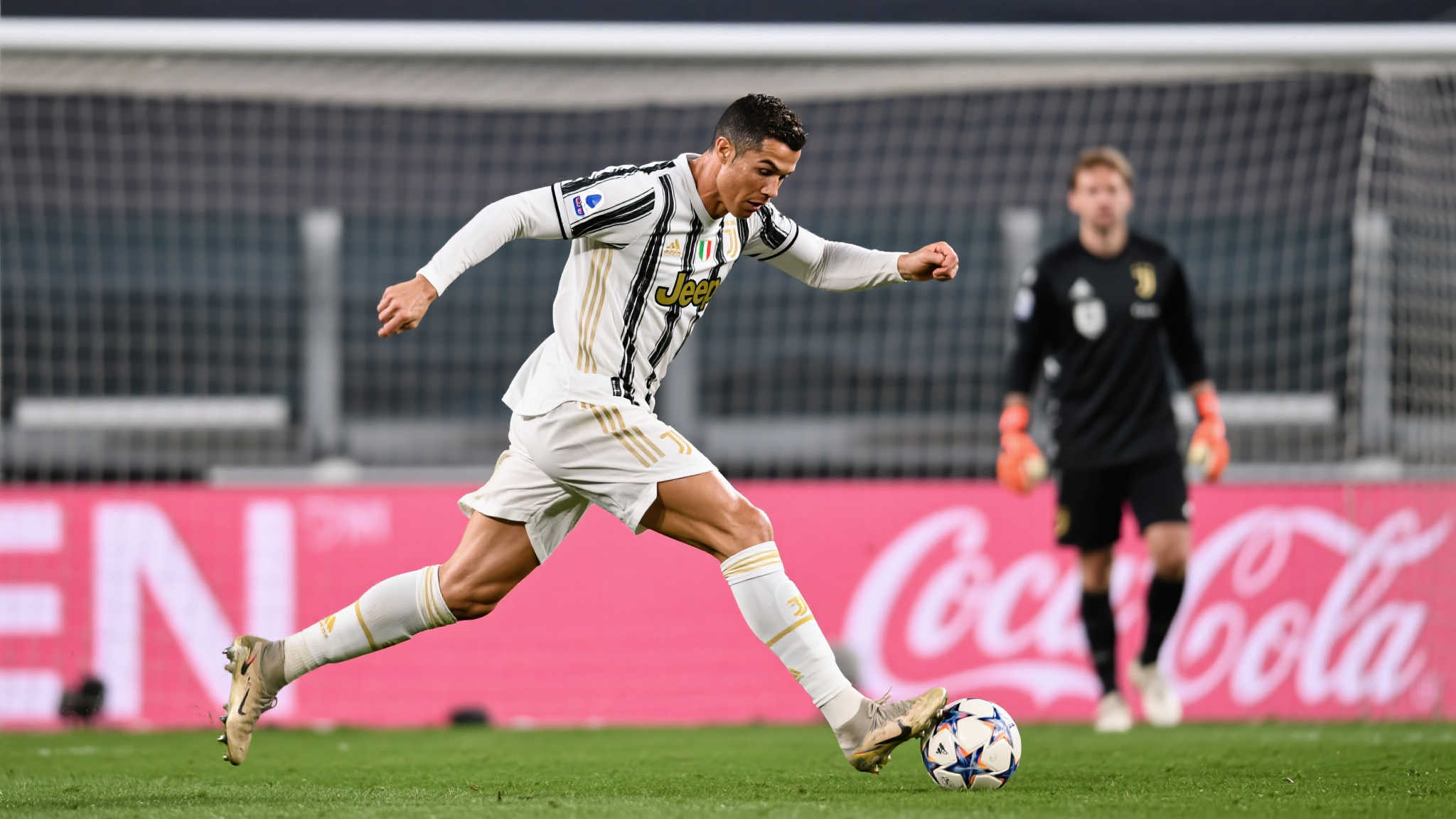 皇冠体育官网手机下载