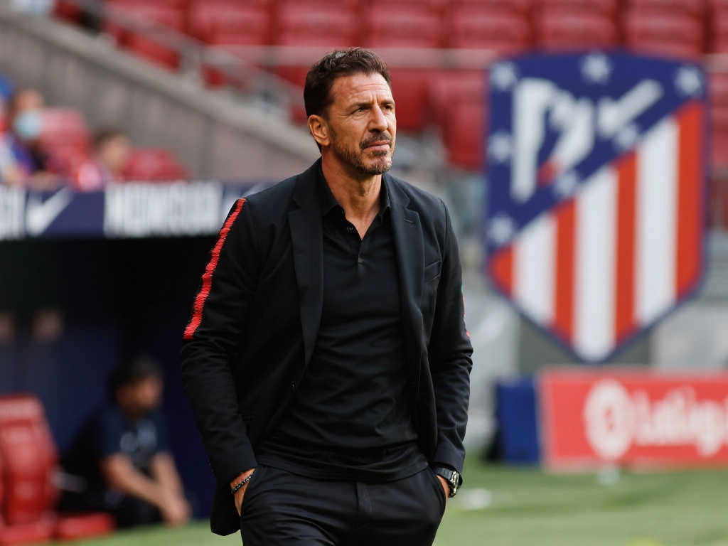 皇冠体育官网手机下载