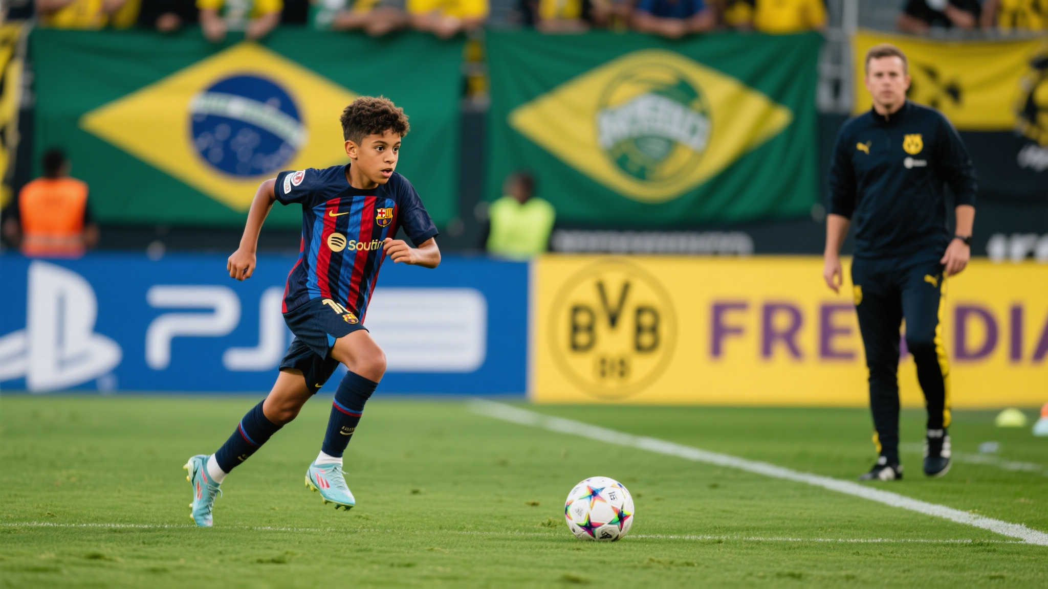 皇冠体育官网手机下载