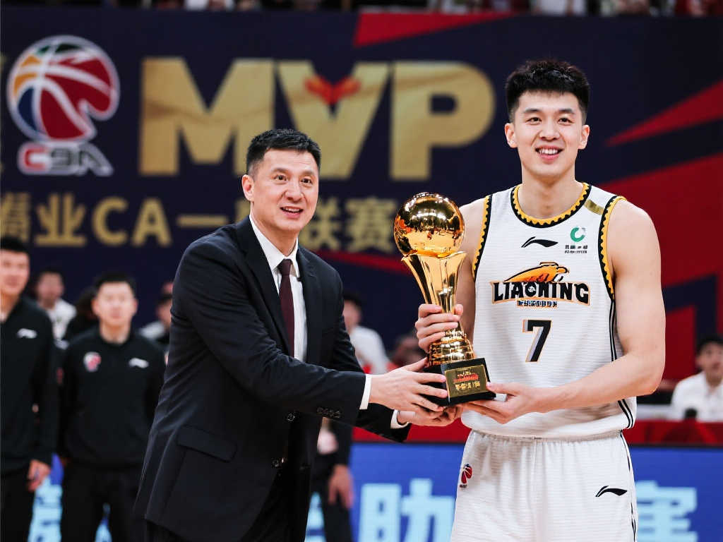 皇冠体育官网手机下载