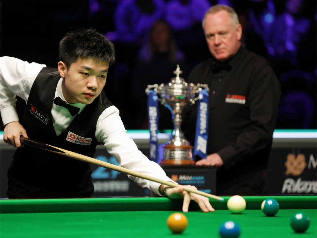 皇冠体育官网手机下载