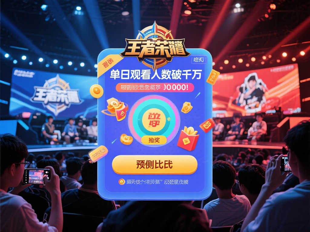 皇冠体育官网手机下载