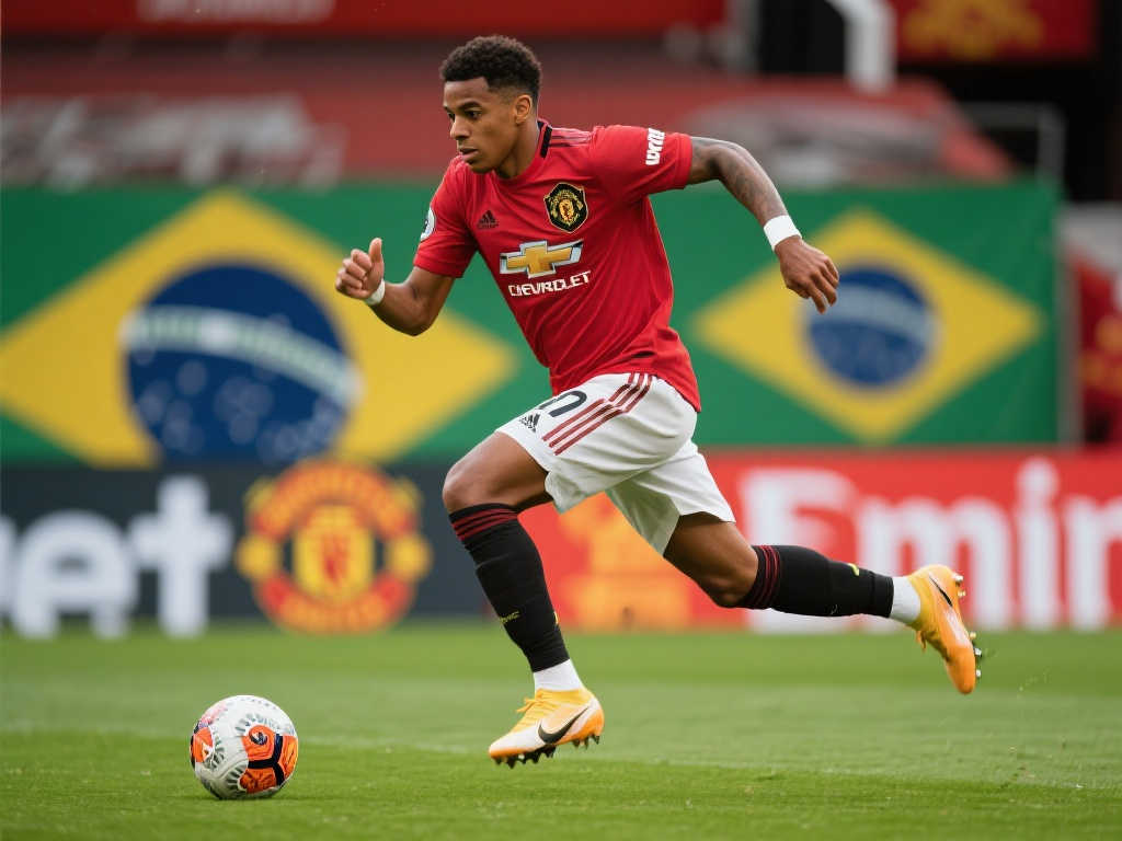 皇冠体育官网手机下载