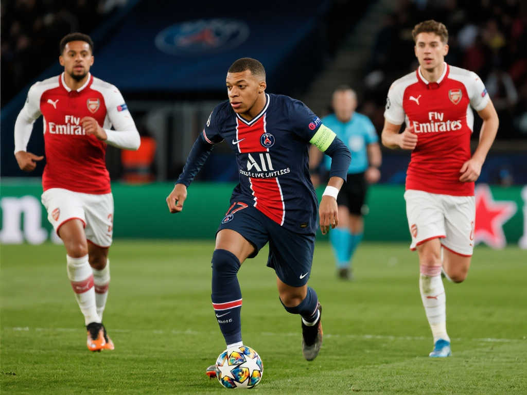 皇冠体育官网手机下载