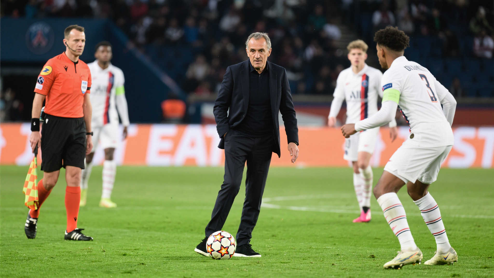 皇冠体育官网手机下载