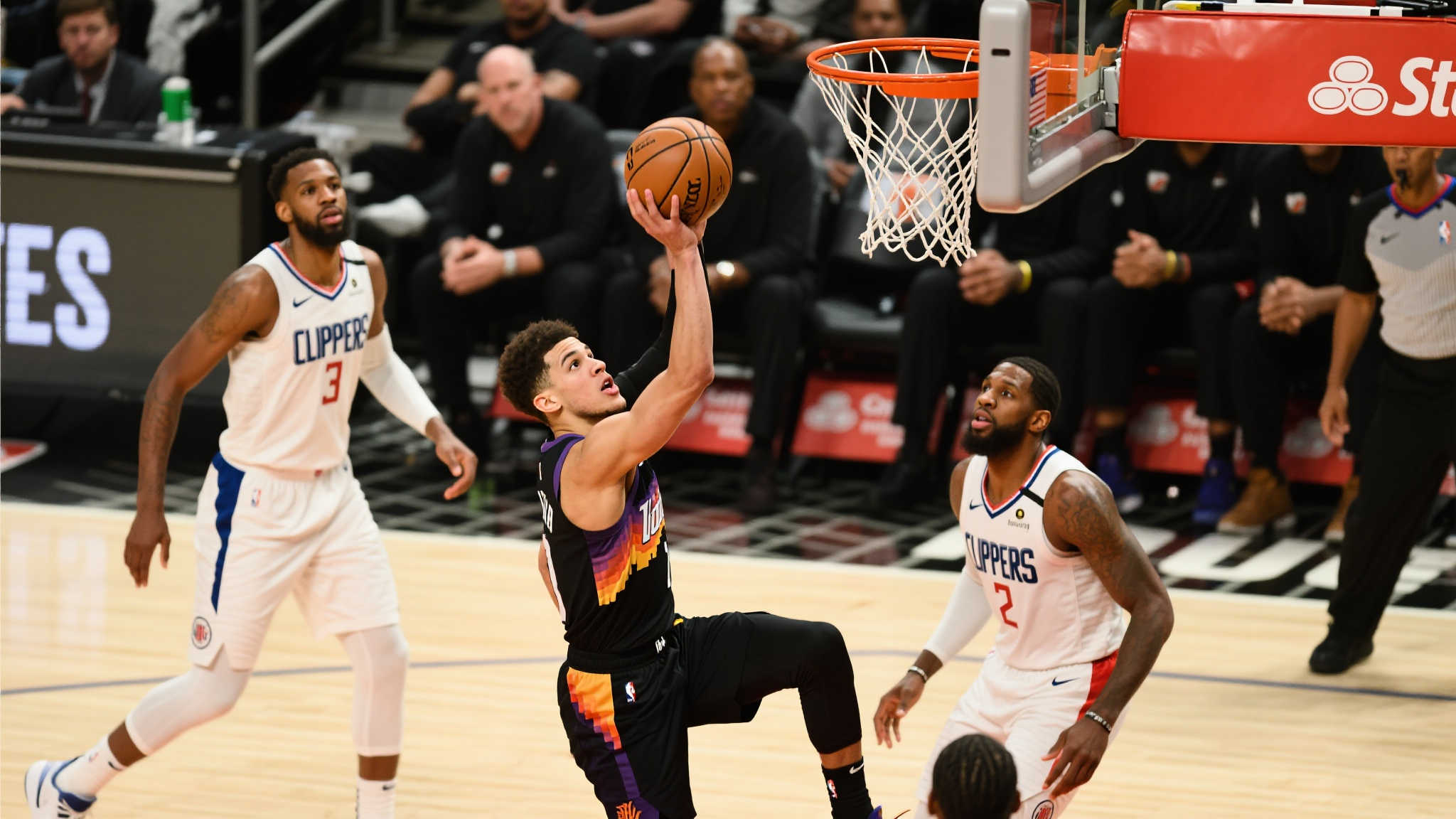 皇冠体育官网手机下载