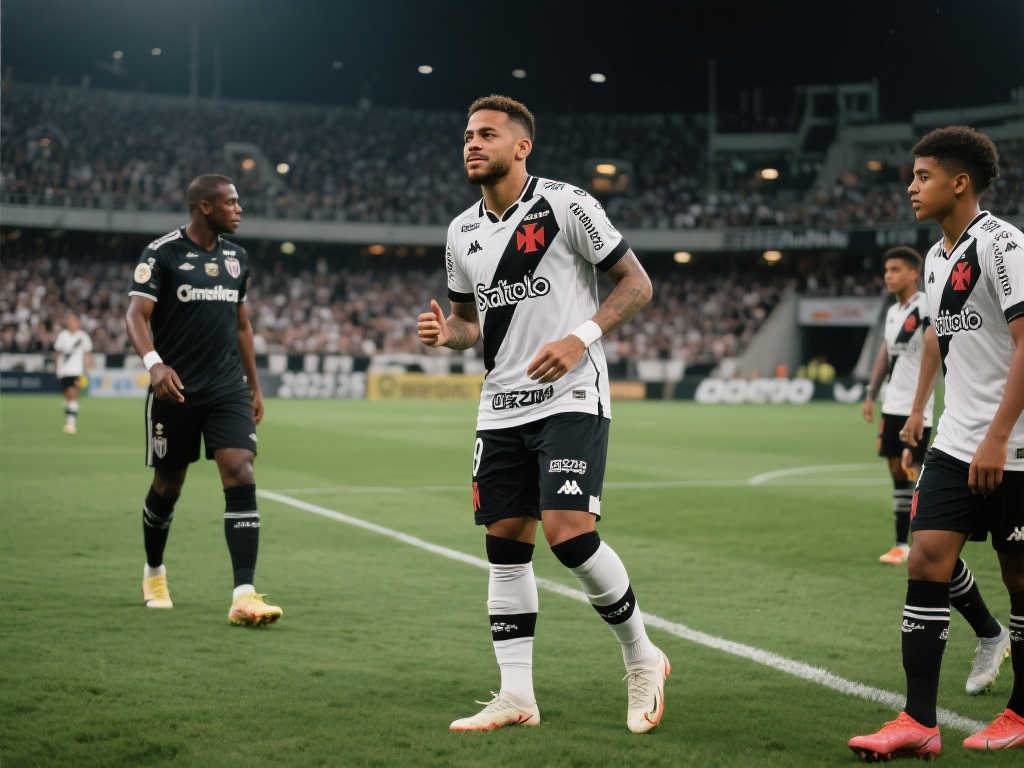 皇冠体育官网手机下载