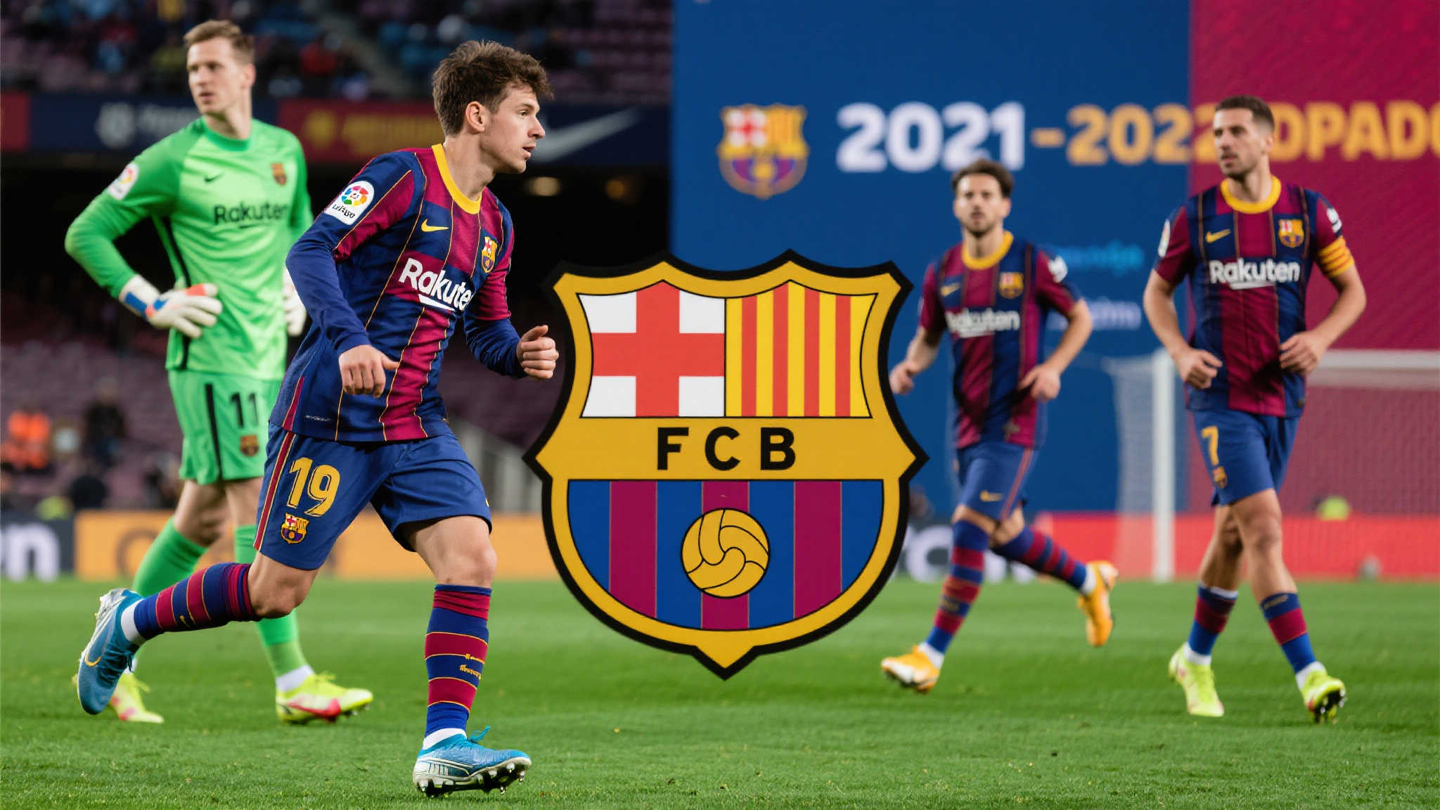 皇冠体育官网手机下载