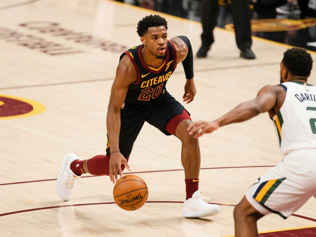 皇冠体育官网手机下载