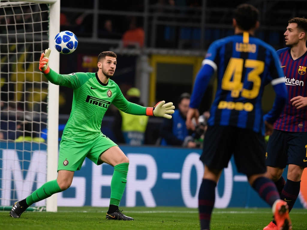 皇冠体育官网手机下载