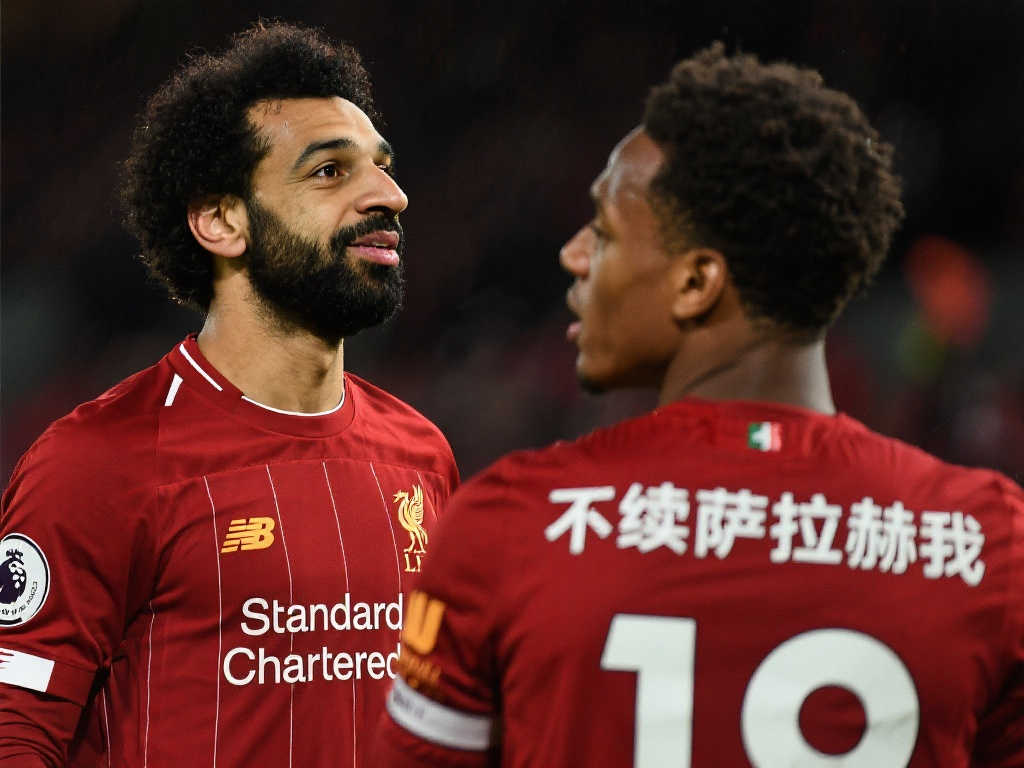 皇冠体育官网手机下载