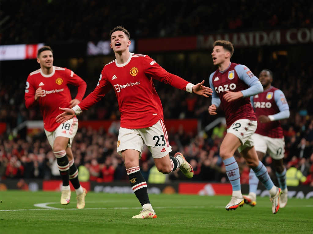 皇冠体育官网手机下载