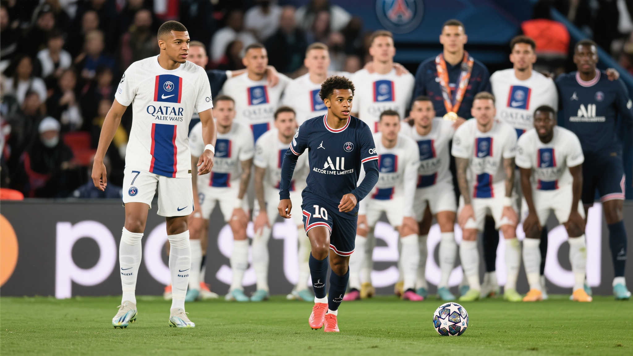 皇冠体育官网手机下载